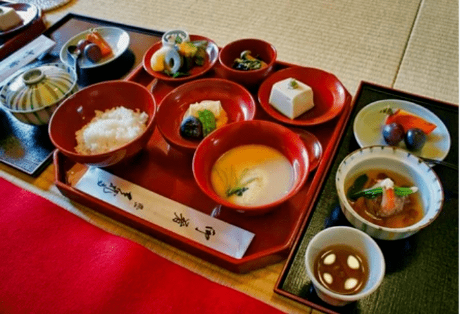 Japonên Japonya Piçûk