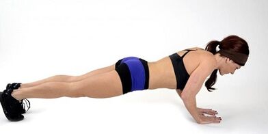 temrînên laşî ji bo windakirina kîloyan